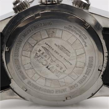 Invicta Pro-Diver Scuba Watch