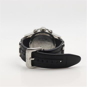 Invicta Pro-Diver Scuba Watch