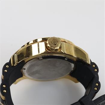 Invicta Pro-diver Scuba Watch