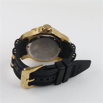 Invicta Pro-diver Scuba Watch
