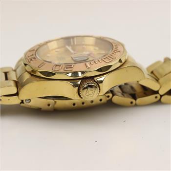 Invicta Pro-Diver Watch