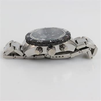 Invicta Pro-Diver Watch