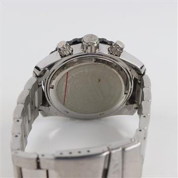 Invicta Pro-Diver Watch