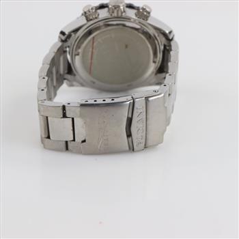 Invicta Pro-Diver Watch