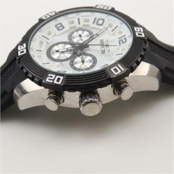 Invicta Pro-Diver Watch