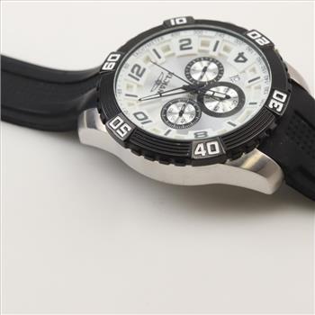 Invicta Pro-Diver Watch