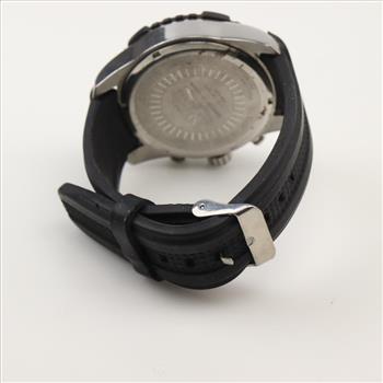 Invicta Pro-Diver Watch