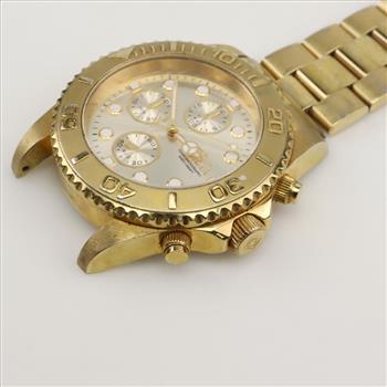 Invicta Pro-Diver Watch