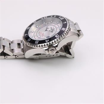Invicta Pro-Diver Watch