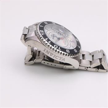 Invicta Pro-Diver Watch