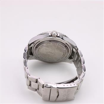 Invicta Pro-Diver Watch