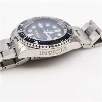 Invicta Pro-Diver Watch