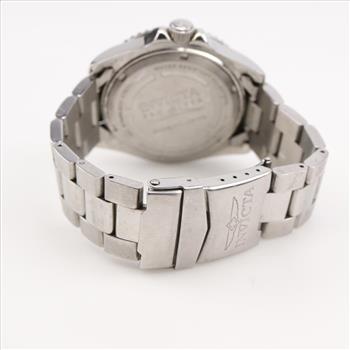 Invicta Pro-Diver Watch
