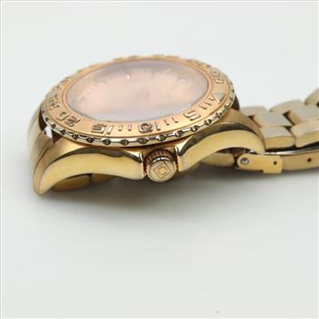 Invicta Pro-Diver Watch