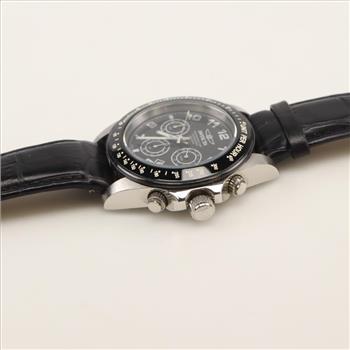 Invicta Professional Speedway Watch