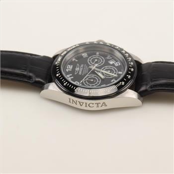 Invicta Professional Speedway Watch
