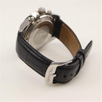 Invicta Professional Speedway Watch