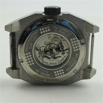 Invicta Rare Force Watch