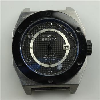Invicta Rare Force Watch