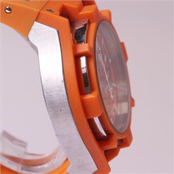 Invicta Reserve Akula Chronograph Watch