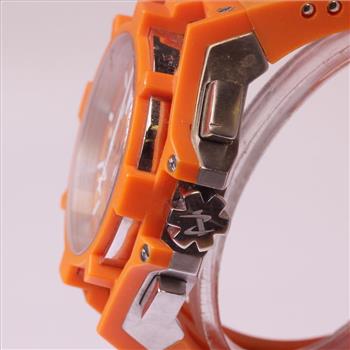 Invicta Reserve Akula Chronograph Watch