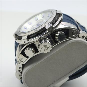 Invicta Reserve Bolt Zeus Watch