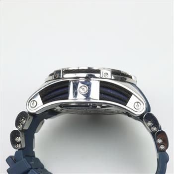 Invicta Reserve Bolt Zeus Watch