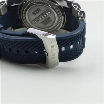 Invicta Reserve Bolt Zeus Watch