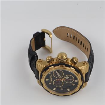 Invicta Reserve Capsule Watch