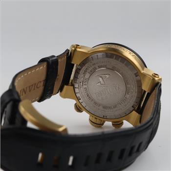 Invicta Reserve Capsule Watch