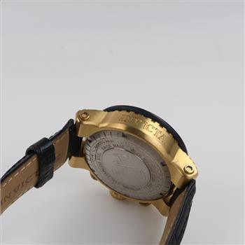 Invicta Reserve Capsule Watch