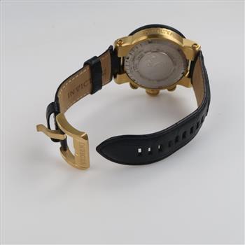 Invicta Reserve Capsule Watch