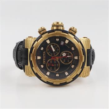 Invicta Reserve Capsule Watch