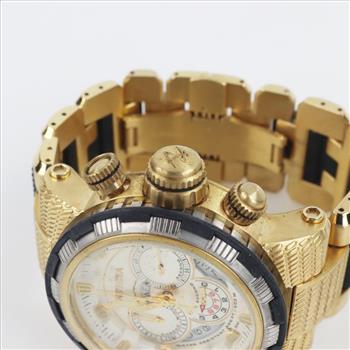 Invicta Reserve Capsule Watch