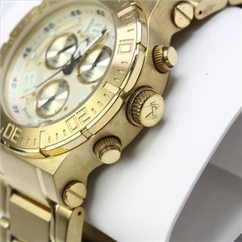 Invicta Reserve Collection Chronograph Watch