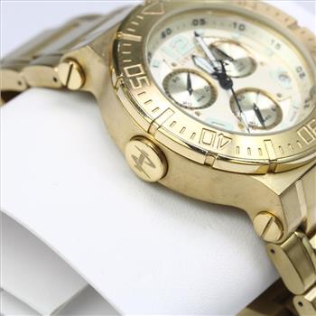 Invicta Reserve Collection Chronograph Watch