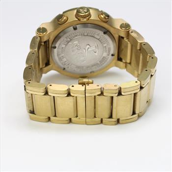 Invicta Reserve Collection Chronograph Watch