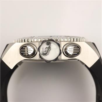 Invicta Reserve Diver Chrono Watch