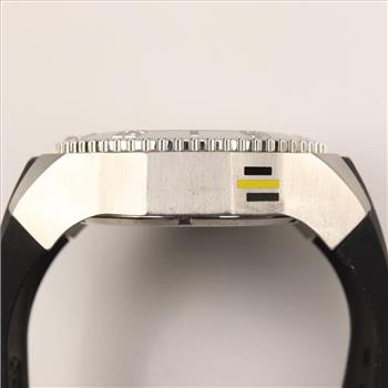 Invicta Reserve Diver Chrono Watch