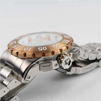 Invicta Reserve Diver Watch