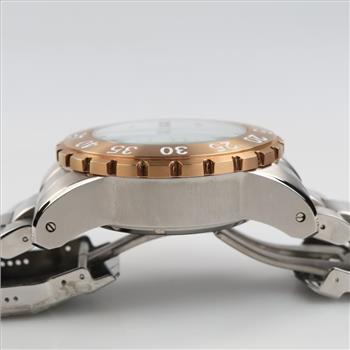 Invicta Reserve Diver Watch