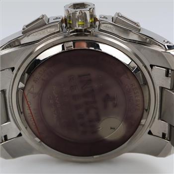 Invicta Reserve Diver Watch