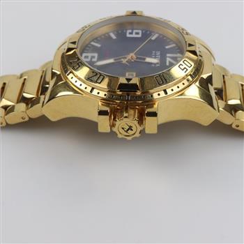 Invicta Reserve Excursion Watch