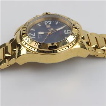 Invicta Reserve Excursion Watch