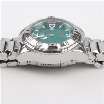 Invicta Reserve Excursion Watch