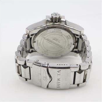 Invicta Reserve Excursion Watch