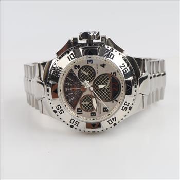 Invicta Reserve Excursion Watch