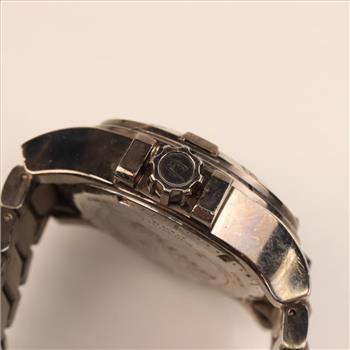 Invicta Reserve Excursion Watch