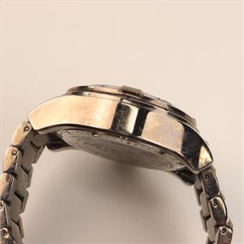 Invicta Reserve Excursion Watch