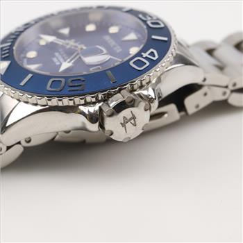 Invicta Reserve Grand Diver Men's Watch